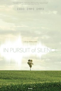 in pursuit of silence.jpg