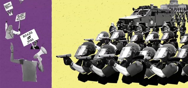 the_petition_in_boots_movie_poster