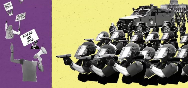 the_petition_in_boots_movie_poster