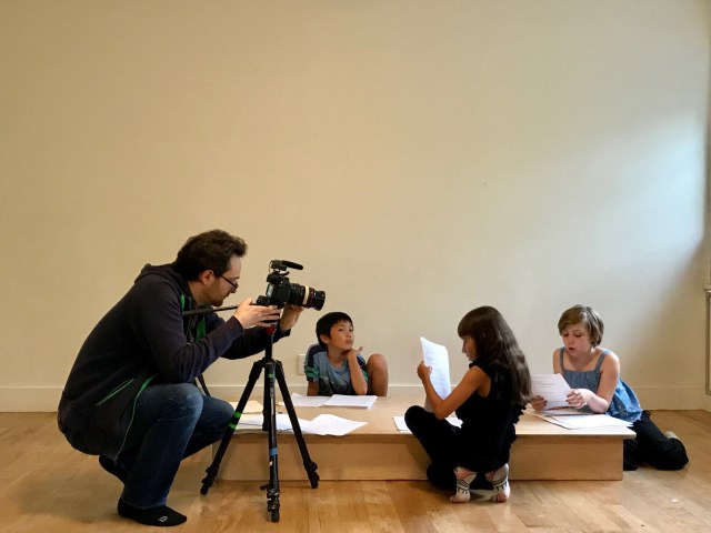 we_are_the_children_1