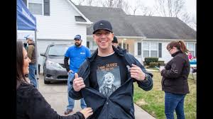 fighting_childhood_cancer