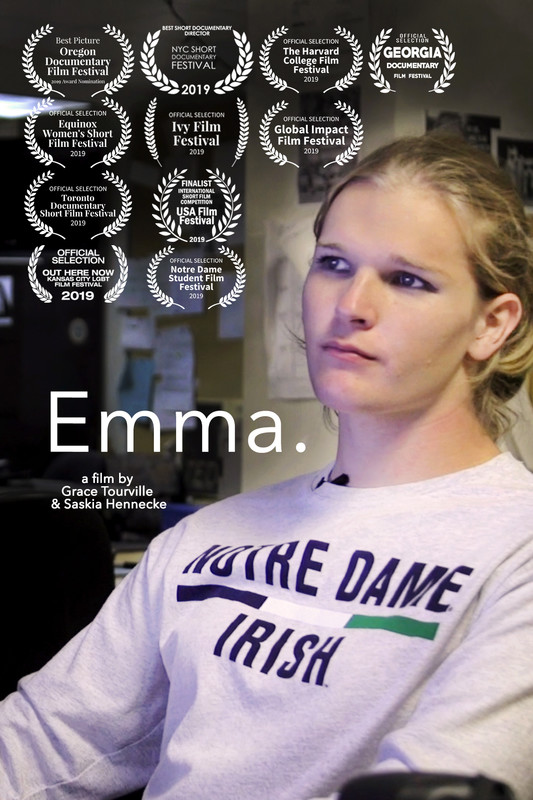 emma_movie_poster