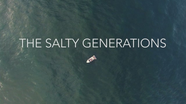 the_salty_generations