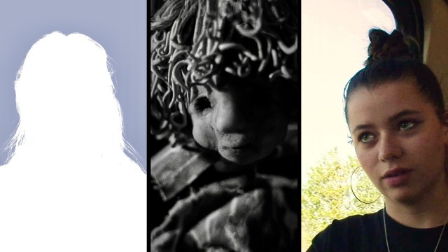 terminated_teeth_and_tinder_1