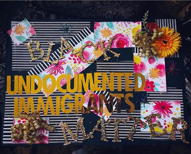 the_name_the_story_1