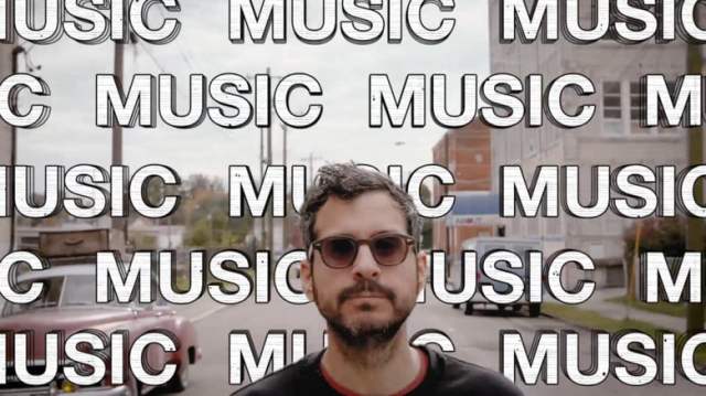 the_wandering_wolf_1