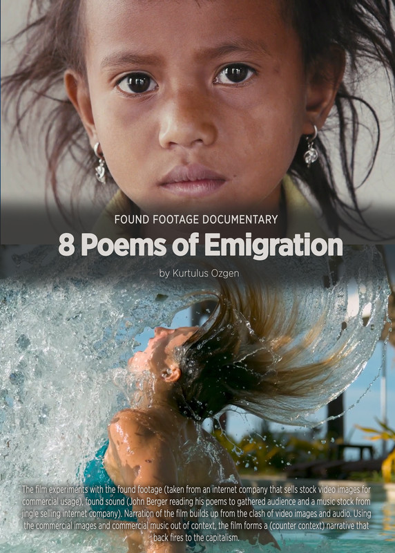 8_poems_of_emigration_movie_poster