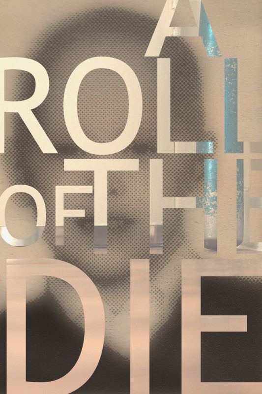 a_roll_of_the_die_movie_poster