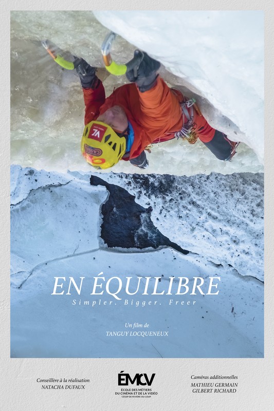 simpler_bigger_freer_movie_poster