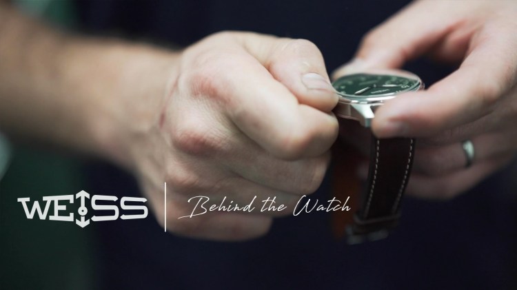 weiss_behind_the_watch_movie_poster